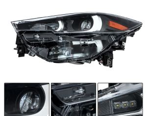 MAZDA CX-5 2022-2023 - 3