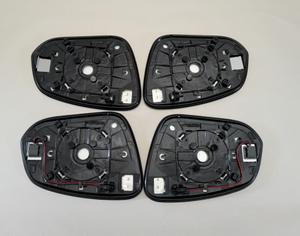 TOYOTA RAV 4 2012-2025 - 2