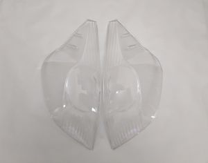 TOYOTA Aqua 2012-2025
