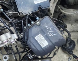 BMW F10 2010-2016 - 1