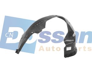 HYUNDAI Accent 2020-2026 - 10