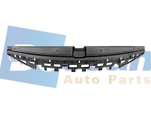 HYUNDAI Accent 2020-2026 - 11