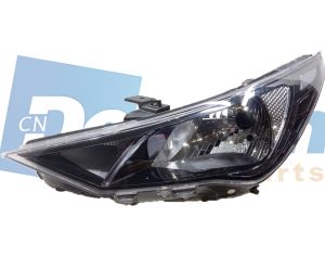 HYUNDAI Accent 2020-2026 - 3