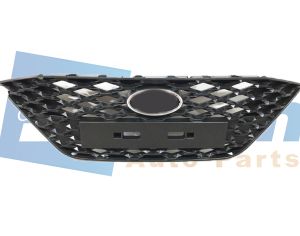 HYUNDAI Accent 2020-2026 - 4