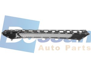 HYUNDAI Accent 2020-2026 - 5