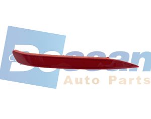 HYUNDAI Accent 2020-2026 - 6