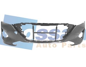 HYUNDAI Accent 2020-2026 - 7