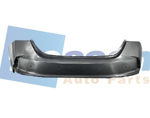 HYUNDAI Accent 2020-2026 - 8