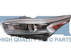 KIA Cerato 2020-2025 - 1