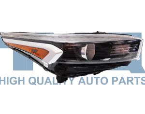 KIA Cerato 2020-2025 - 10
