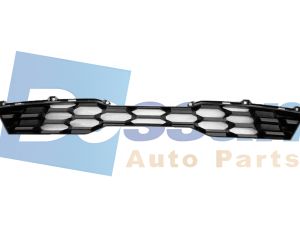 KIA Cerato 2020-2025 - 11