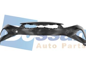 KIA Cerato 2020-2025 - 12