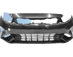 KIA Cerato 2020-2025 - 2