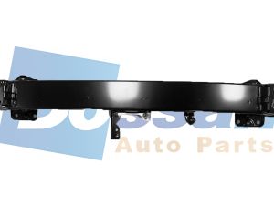 KIA Cerato 2020-2025 - 3