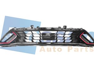 KIA Cerato 2020-2025 - 4