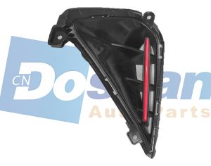 KIA Cerato 2020-2025 - 5