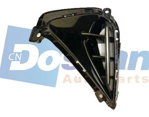 KIA Cerato 2020-2025 - 7