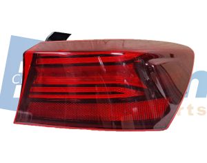 KIA Cerato 2020-2025 - 9