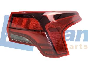 HYUNDAI Santa FE 2019-2025 - 3