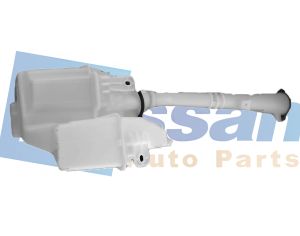 HYUNDAI Santa FE 2019-2025 - 7