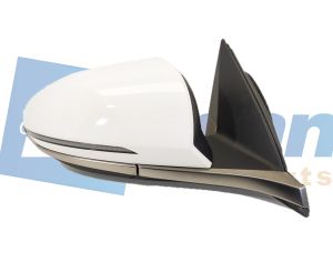 HYUNDAI Santa FE 2019-2025 - 8