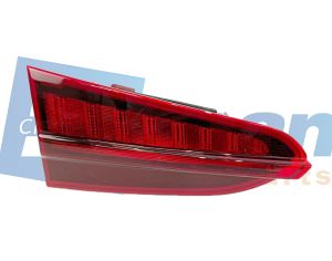 HYUNDAI Santa FE 2019-2025 - 9