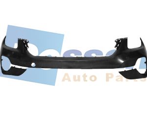 KIA Seltos 2018-2025 - 11