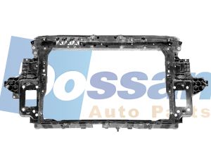 KIA Seltos 2018-2025 - 4