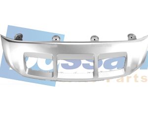 KIA Seltos 2018-2025 - 5