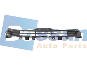 KIA Seltos 2018-2025 - 6