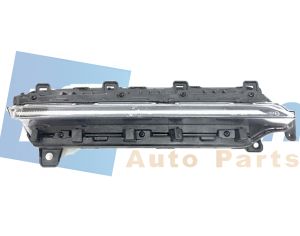 KIA Seltos 2018-2025 - 7