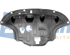 KIA Seltos 2018-2025 - 9
