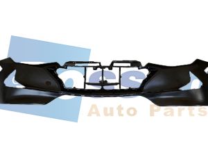 HYUNDAI Sonata 2020-2025 - 12