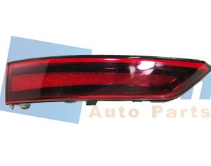 HYUNDAI Sonata 2020-2025 - 6