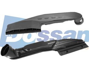HYUNDAI Sonata 2020-2025 - 9