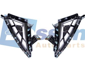 HYUNDAI Elantra 2021-2025 - 10