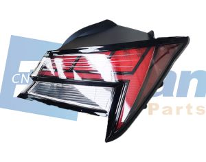 HYUNDAI Elantra 2021-2025 - 4