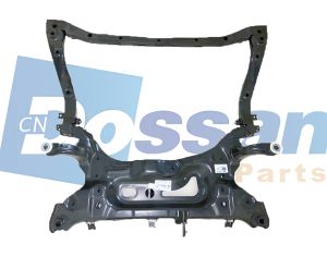 HYUNDAI Elantra 2021-2025 - 6