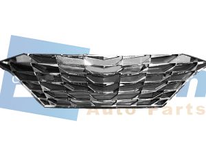 HYUNDAI Elantra 2021-2025 - 7