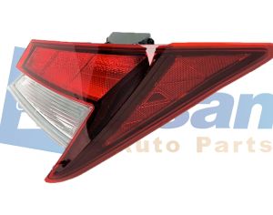 HYUNDAI Elantra 2021-2025 - 8