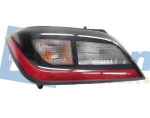 HYUNDAI kona 2021-2025 - 10
