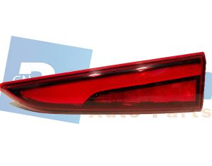 HYUNDAI kona 2021-2025 - 4