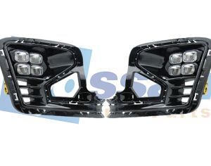 KIA RIO 2020-2025