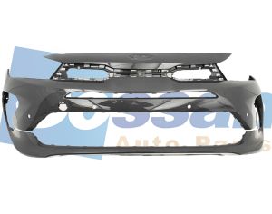 KIA RIO 2020-2025 - 4