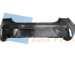 KIA RIO 2020-2025 - 5