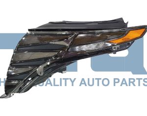 KIA RIO 2020-2025 - 1