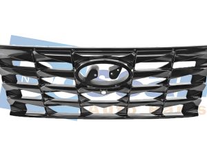KIA RIO 2020-2025 - 10