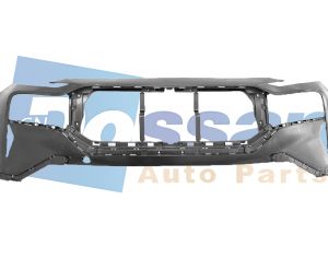 KIA RIO 2020-2025 - 11
