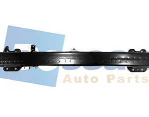 KIA RIO 2020-2025 - 12
