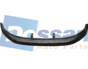 KIA RIO 2020-2025 - 6